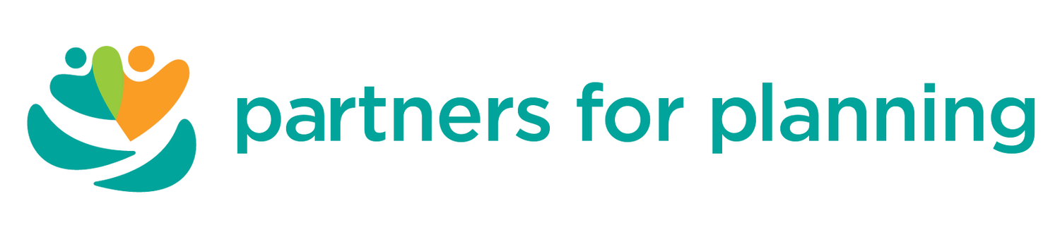 Partners For Planning Toronto